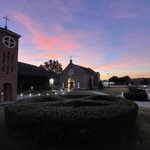 Photo by Fr. Bryan Brooks (@frbryanbrooks)