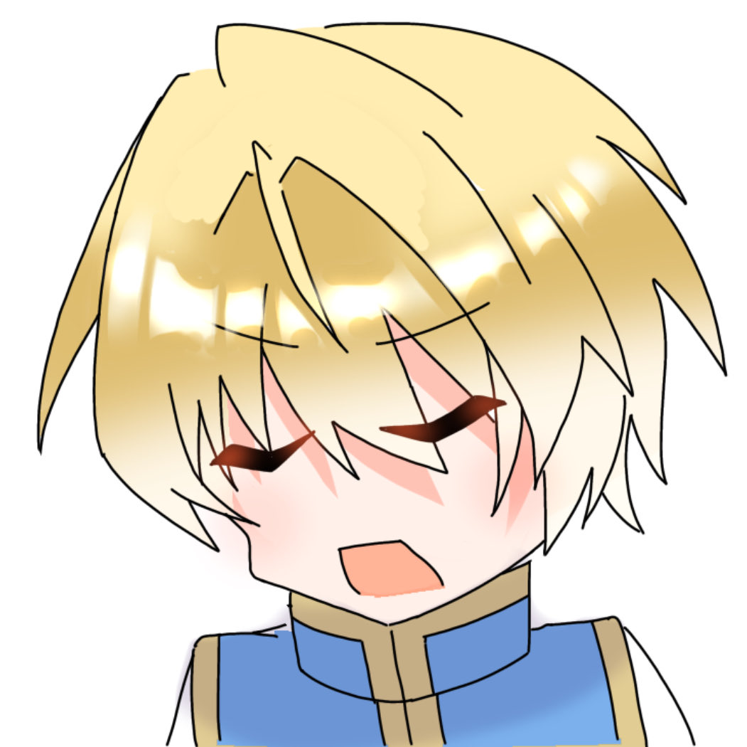 tjyzox's tweet photo. wip ツヤツヤ https://t.co/vQH62tSyqm