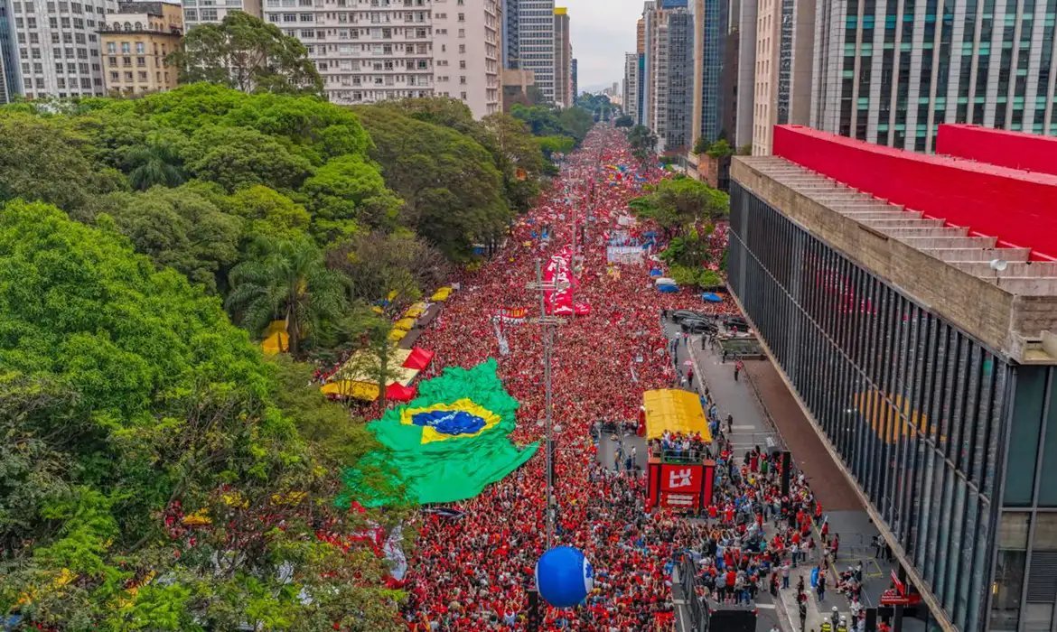 Sacechin's tweet photo. #EuVotoFazendoOL https://t.co/GlaN8afM69