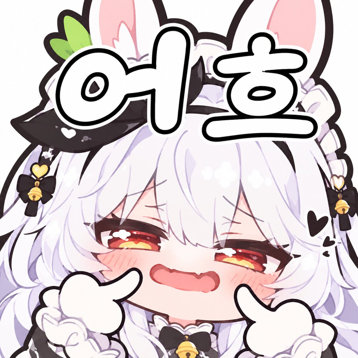 HaZoSi's tweet photo. @Shiraha_VRC https://t.co/Q0dd9tttpg
