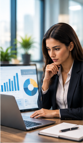 PiLogian's tweet photo. Procurement data becomes more valuable when spending patterns are clear and consistent. Spend analytics can help organizations identify trends, uncover opportunities, and make more informed purchasing decisions. #Procurement #SpendAnalytics https://t.co/cRAR9FnuIr