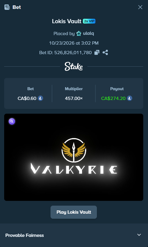 ZEMSTERCS's tweet photo. bewwmmm . look at that @ValkyrieXStudio can we double any of that please!!!!!!!! https://t.co/xyQwMue9Ql