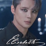 Photo by 준수 백업 🥥 (@XIAinfo)