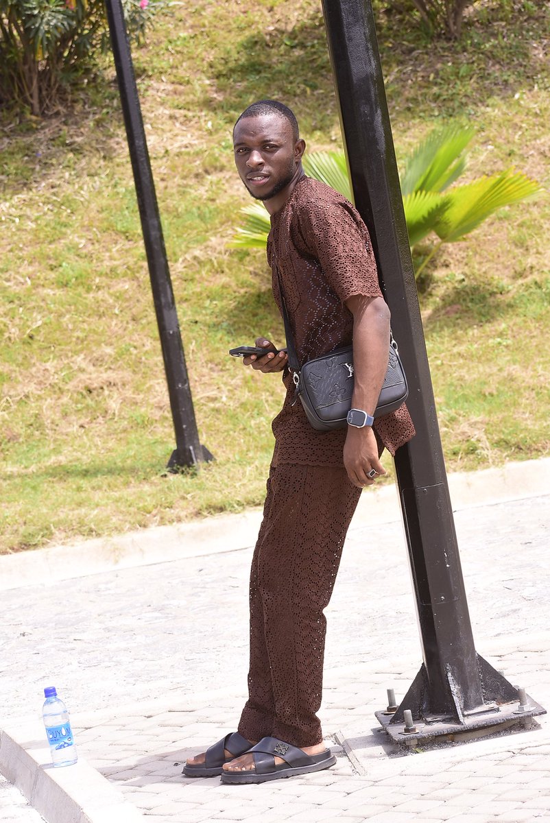 kollyfeelz's tweet photo. My biggest achievement this year is visiting the federal capital territory of Nigeria (ABUJA)🇳🇬 https://t.co/VEpzRhv1CX