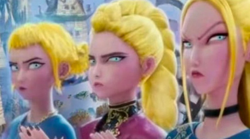 Neokitchs's tweet photo. How white "people" look at you when you tell them they shouldnt rape children https://t.co/57ZOUU179s