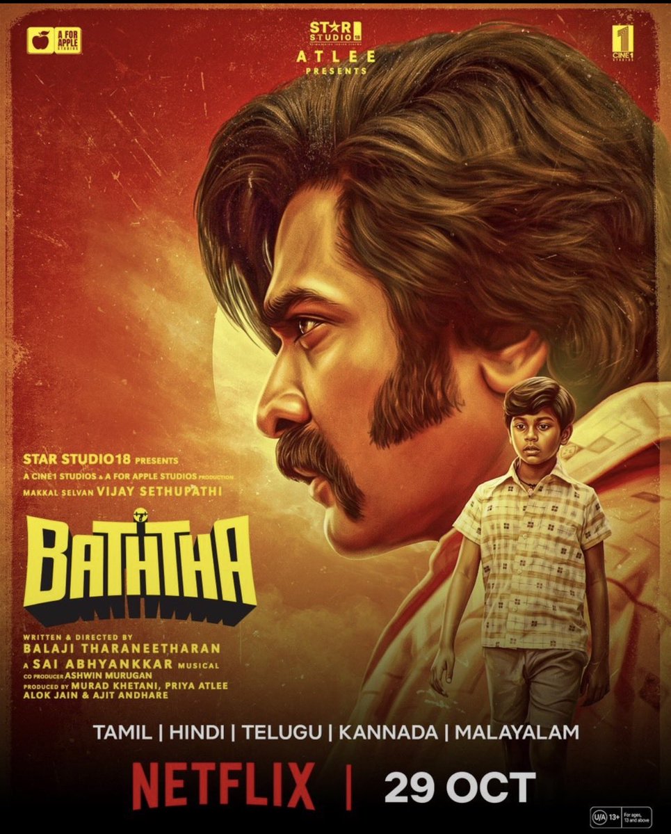 sinbycos_tan's tweet photo. Orey please ra ee manchi movie ott vachaka  emundi aada ani negative cheyakandi raaaaaa .. just oka pleasant feel tho chudandi .. you will definitely love it! https://t.co/bg0hTLy3zY