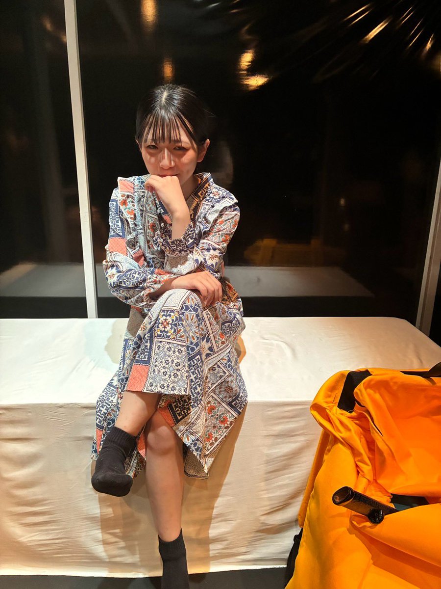 315roPASU's tweet photo. あたまのずかん2ページ目
『カズ祥の勝手に劇王修行~あなたの投票で千秋楽作品が決まる?!~』

終演いたしました。
「サマーコールドスリープ」にて、妹の素子役でした🙇‍♀️
沢山の試行錯誤を重ねました📚
姉役のともみさんも素敵で、とても良い出会いと経験でした✨️
本当にありがとうございました🙏☺ https://t.co/cQY43np50p