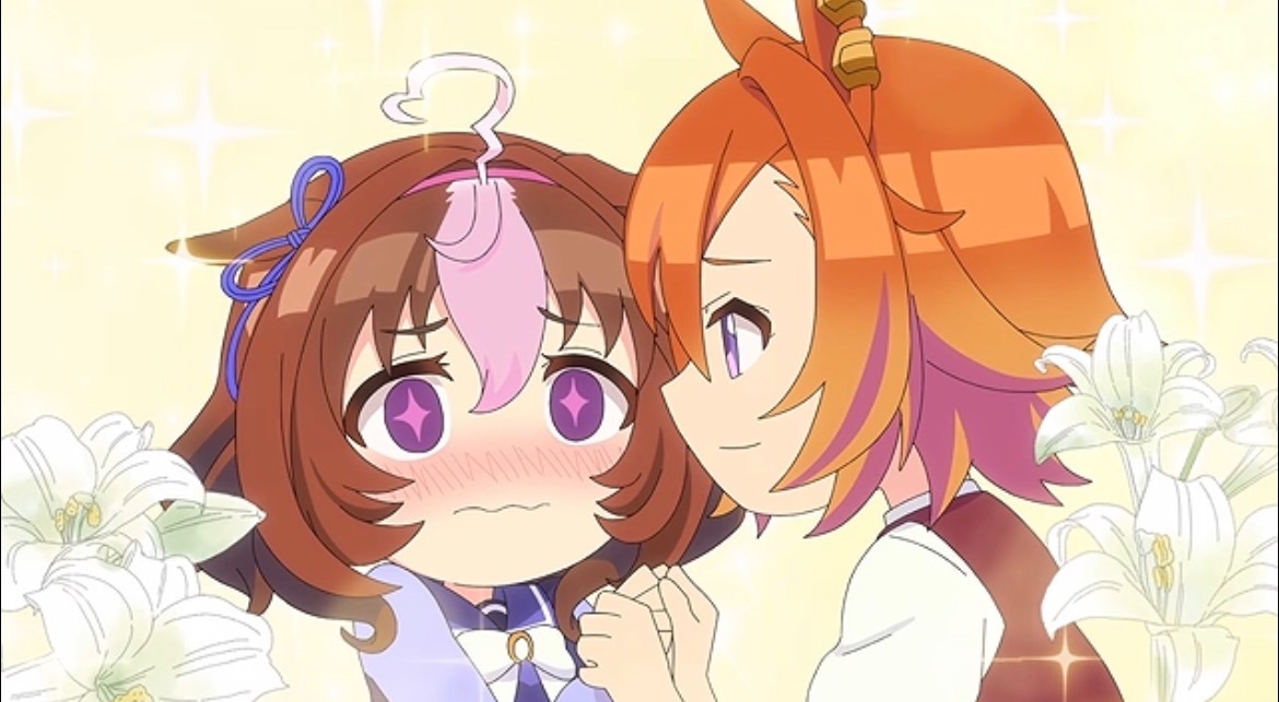 opedotoslove's tweet photo. i loved the new episode! 

lots of opera n doto, so i'm happy ♡ https://t.co/xHpTev2YfI