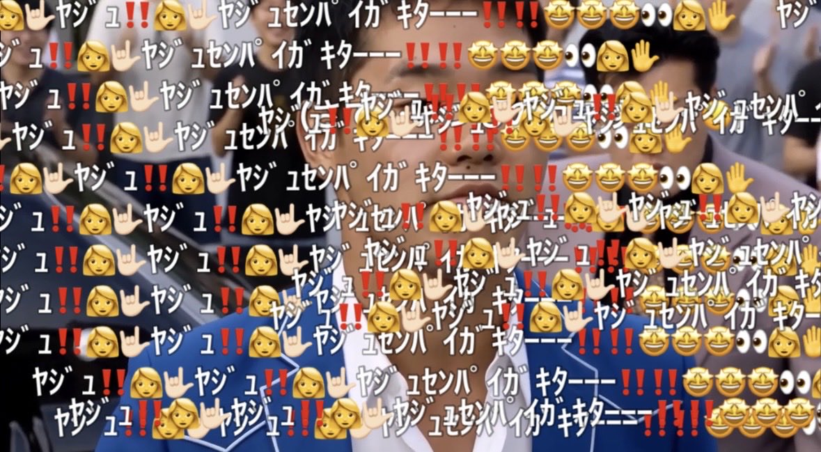 manatsunosoumen's tweet photo. @Kane_Anzen https://t.co/zMHMhDX2ZL