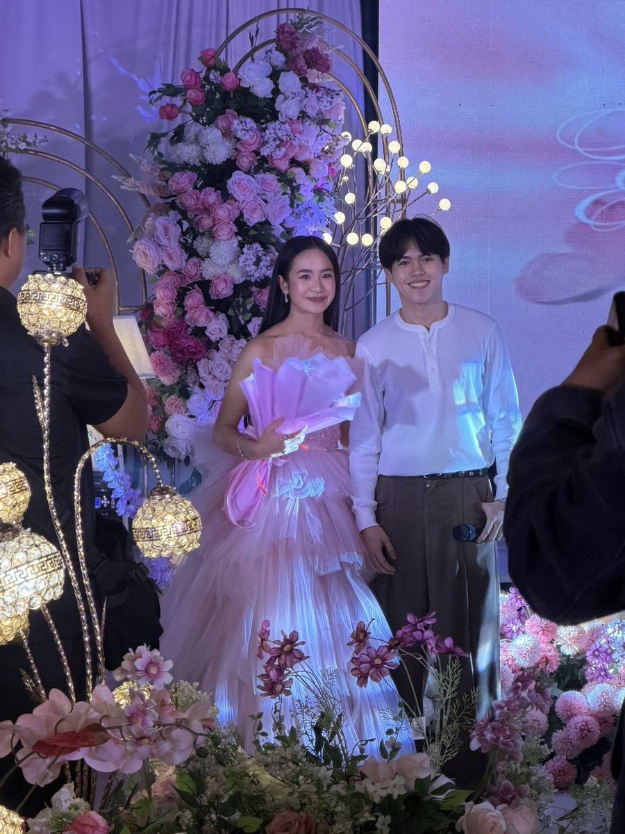 ultjoniean's tweet photo. our mini joheart 🥹 

welcome back jaicap 🫶🏻 !
CAPRICE WHIMSICAL ESCAPADE
CAPRICE WHIMSICAL ESCAPADE https://t.co/awb5QhJAWJ