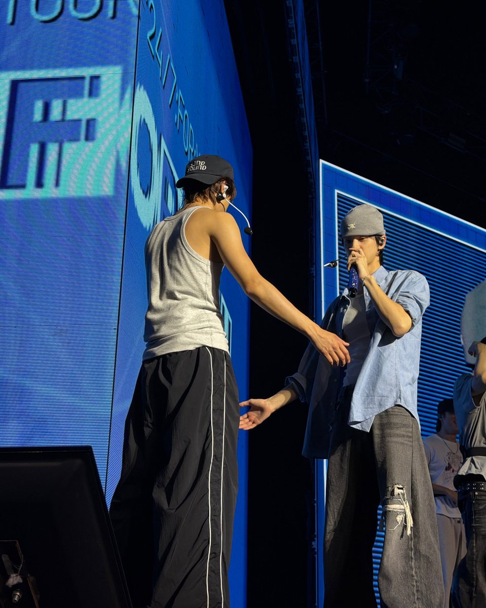 tenderrness tweet picture