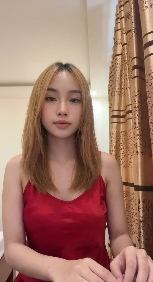 kriwket's tweet photo. Yg cleb cleb itu lho
https://t.co/jeWOL5MrDe https://t.co/VZjYDlRjko
