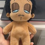 Photo by SOCKZ (IWTV PLUSHIE PRESALES!!) (@IEATSOCKZZ)