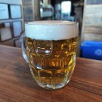 Photo by Three 3's Brewing Co (@three3sbrew)