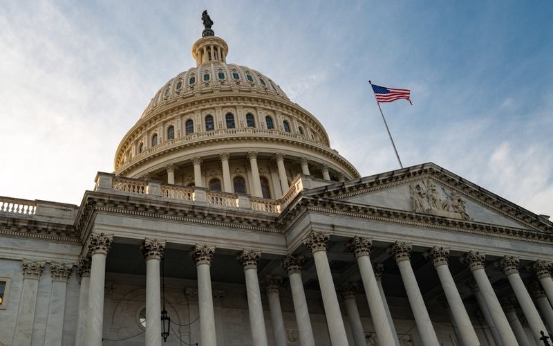 RealTruth's tweet photo. Republicans Gain Ground in Key Midwest House Races

Republicans are gaining in competitive districts, prompting Democrats to lower expectations for a sweeping House majority in November.

Read: https://t.co/fy4QEMfA7V https://t.co/DXHoi8oVWC