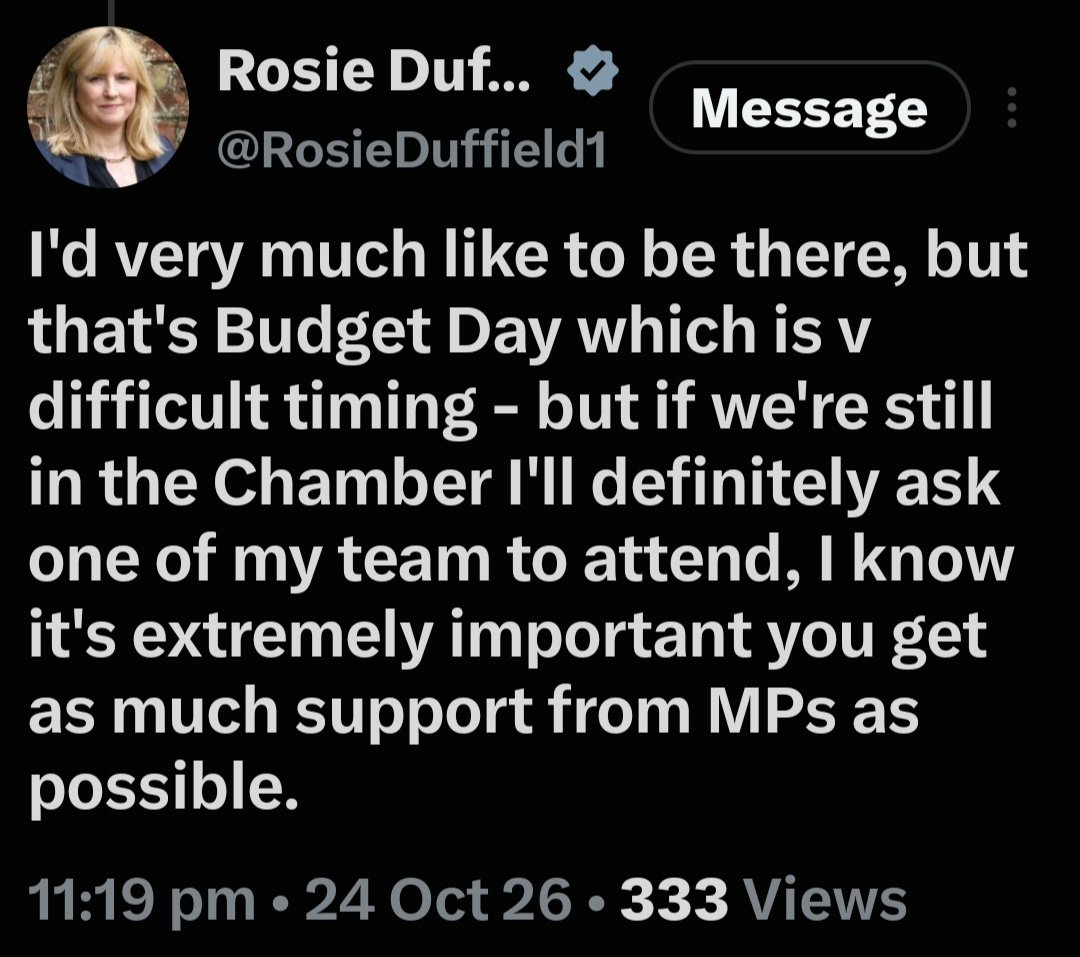 ExcludedFighter's tweet photo. @LibDems @libdemdaisy, yourself, @EdwardJDavey and 40+ heard our #ExcludedUK crisis at conference. Ed pledged to raise it on a Party Level. Lives and livelihoods are still being lost; families in abject poverty years on. Action at the #Budget.

@ExcludedUK @PA @MP4Stratford @sarahjolney1 https://t.co/53g8tvVi4K