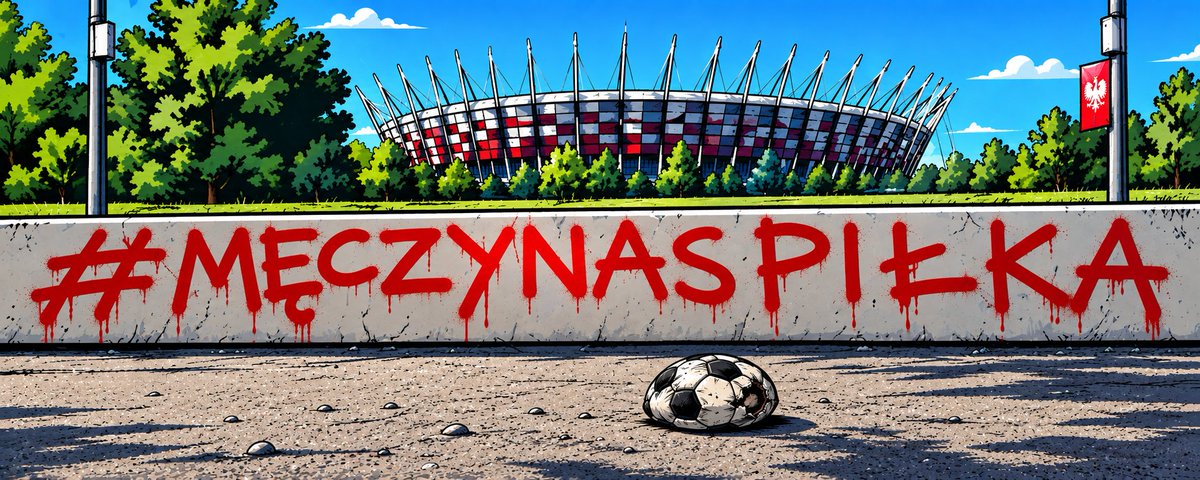Ligowa kostucha nie bierze jeńców, drakońska kara dla CR7 i pewniaczki Kowala, czyli Męczy Nas Piłka