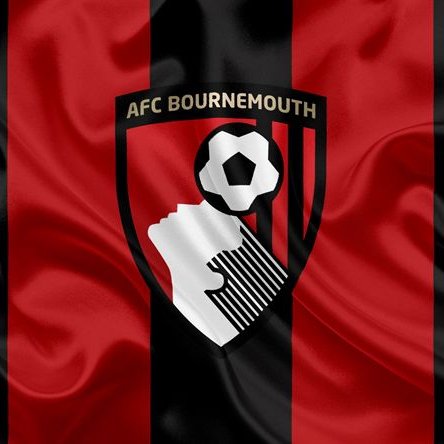 TheUTDHQ's tweet photo. 🚨💣 Matheus Cunha is expected to be DROPPED from the starting XI vs Bournemouth. @SullyTalkz https://t.co/W6FJ6BV22F