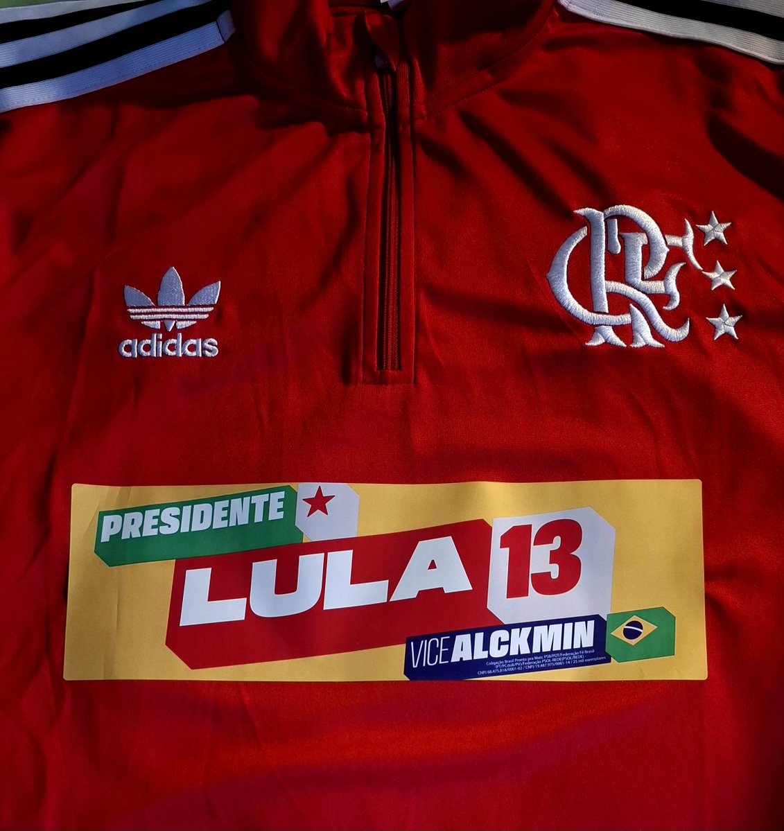 pedro_osilva_ tweet picture
