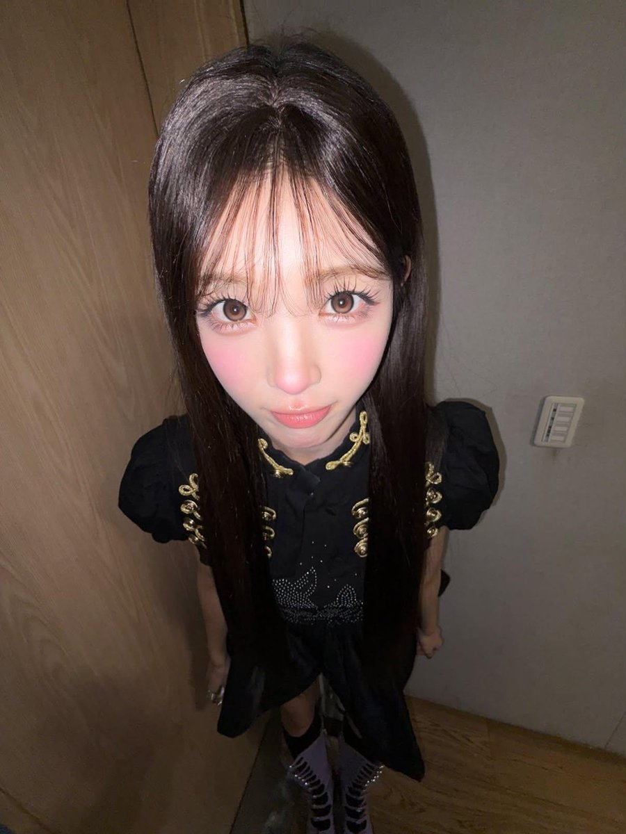 hyhikk_'s tweet photo. Kakak Ntikknya A-na                               Kakak Ntikknya saya! https://t.co/mmQkRzFaZG