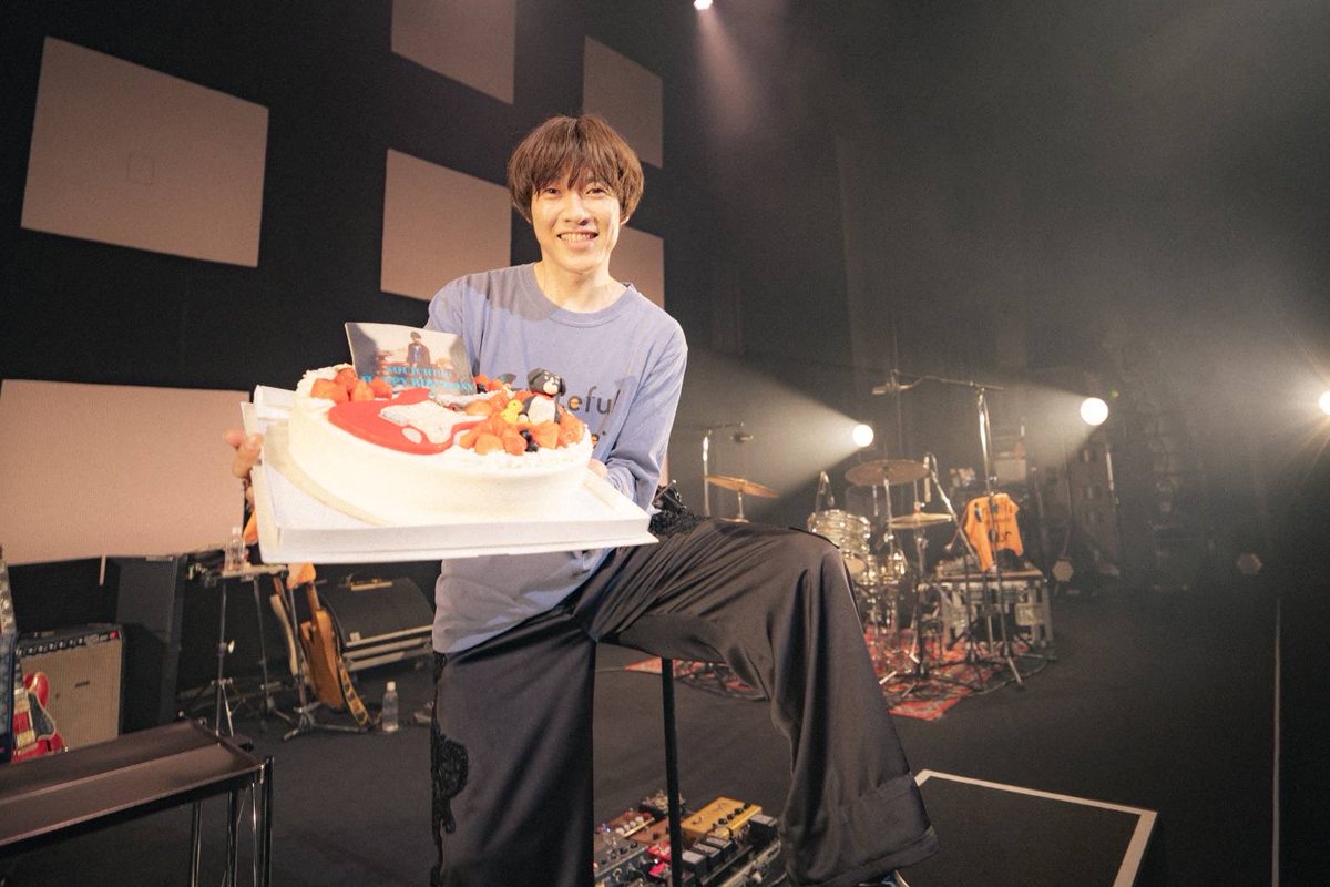 ff_souichiro tweet picture