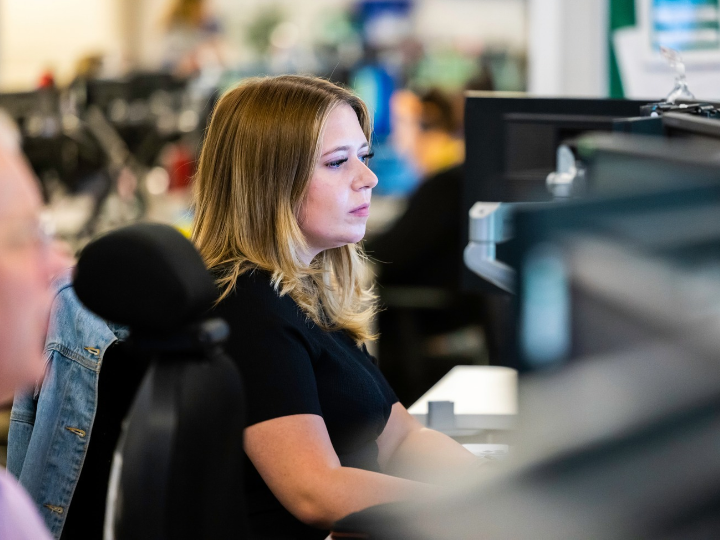 UKPowerNetworks's tweet photo. Thank you for bearing with us while our teams continue to deal with a high number of messages. Extra colleagues are helping us respond, but due to the volume coming in, we’re not currently able to reply to everyone individually.

We’re prioritising customers who are medically dependent on electricity and reports of damaged cables.

You can get the latest information about your power supply at https://t.co/K7EvtGeqgg or by calling 105.
