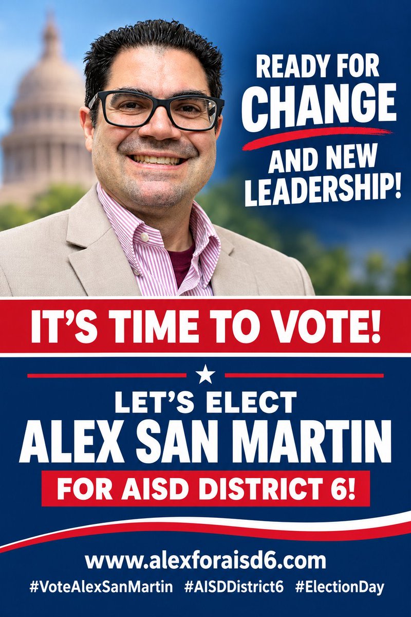 Alexforaisd6's tweet photo. https://t.co/oOxutR59t0