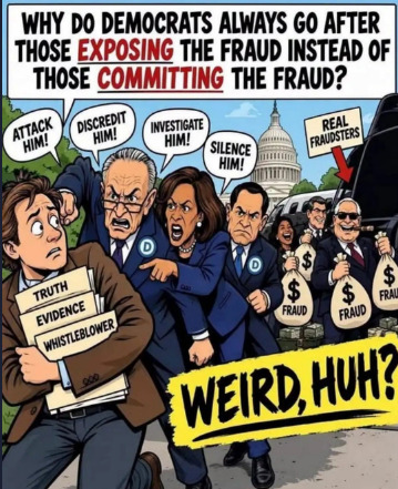 MAGACharlie2024 tweet picture
