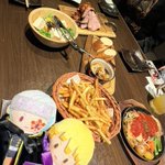 Photo by しめこ (@SS___20t)