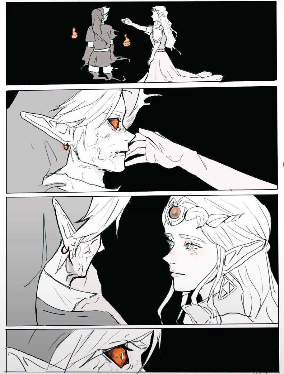 suzulin_'s tweet photo. I've missed you https://t.co/HcSIMReAB8