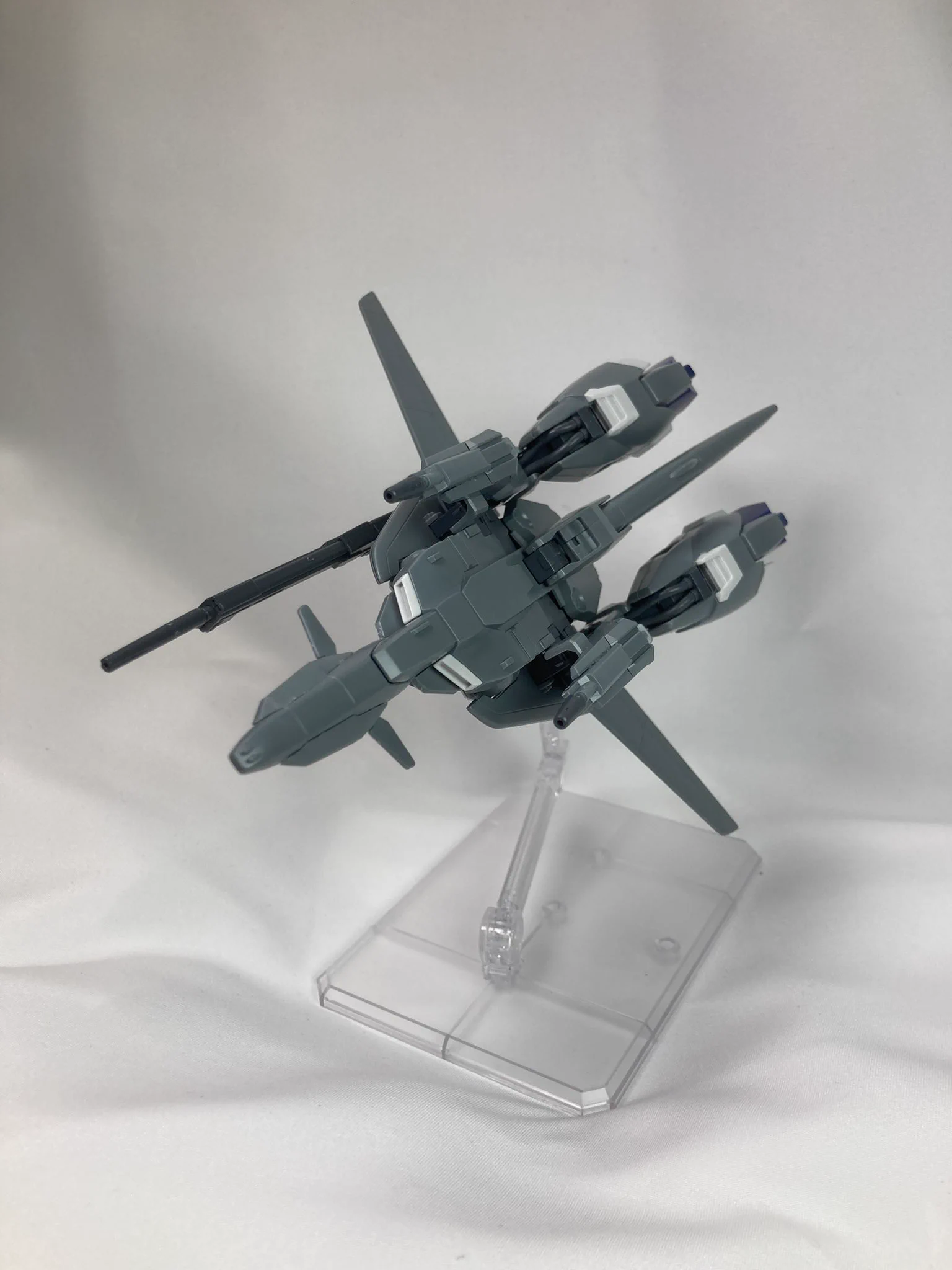 hatch- on X: 