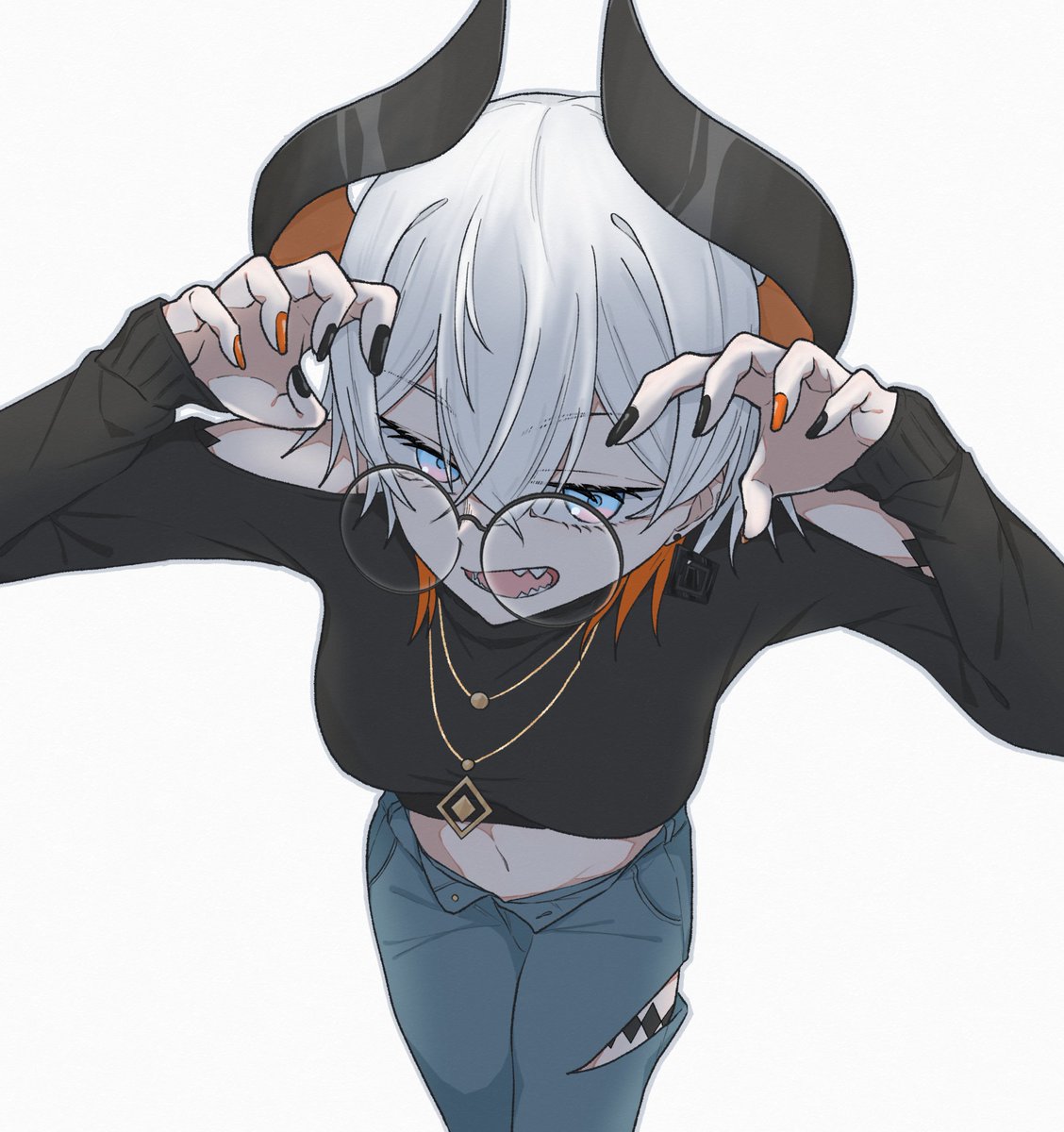 surume_334_ tweet picture