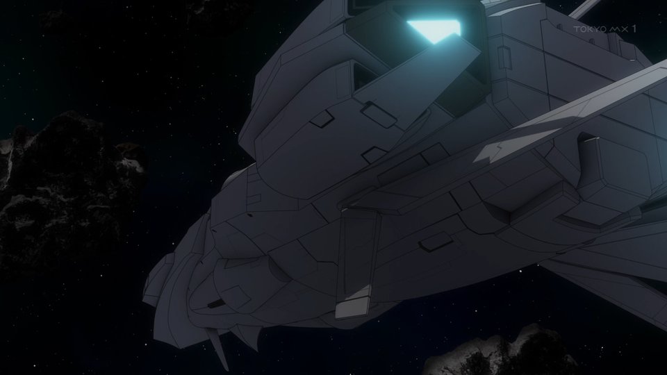 目覚めたら最強装備と宇宙船持ちだったので、一戸建て目指して傭兵として自由に生きたい 第4話 ツイート画像 1