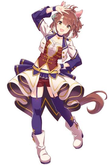 dantsu_flame_'s tweet photo. Day 172 I don't like the Starting Future outfit but Dantsu actually looks good in it (unbiased ofc) https://t.co/ZRSrFFzsZd