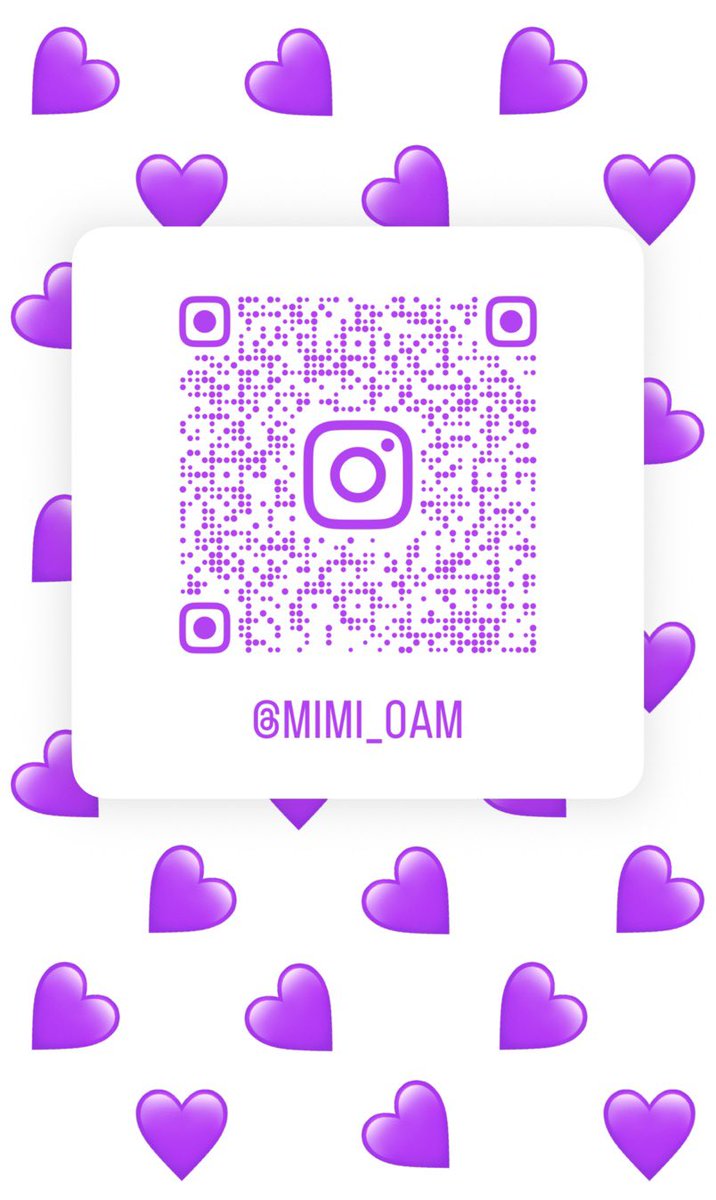 mimi_milk1111's tweet photo. 【定期】 だれでも https://t.co/6IGP3NSuIe