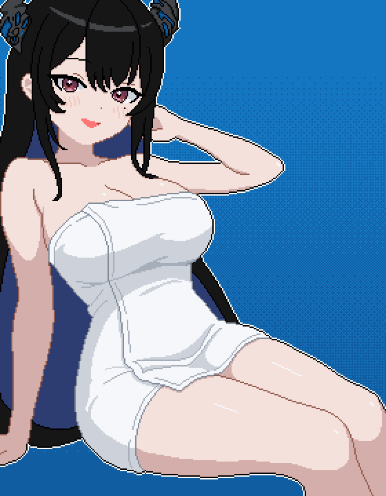 okunashi27 tweet picture