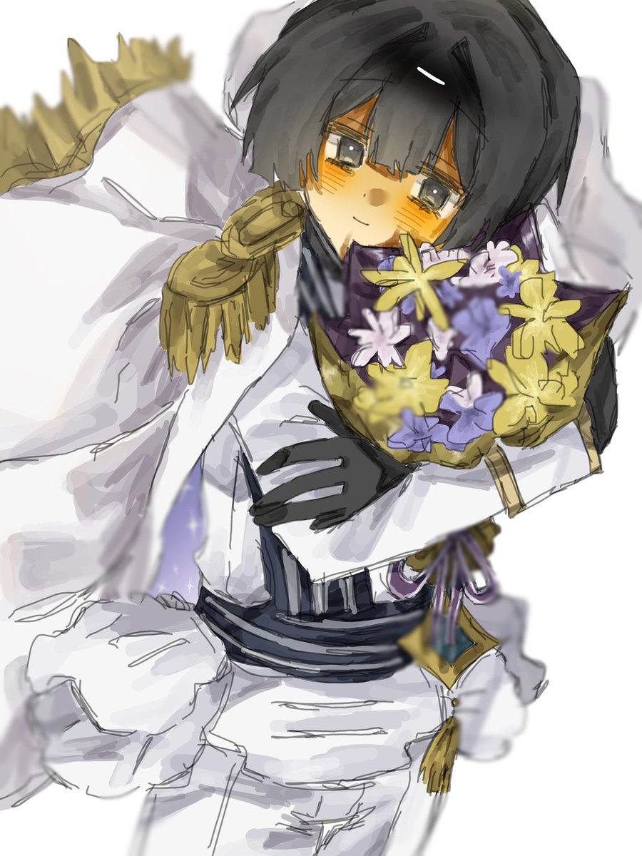 NekoBANANA888's tweet photo. https://t.co/Ztkyd61AW3