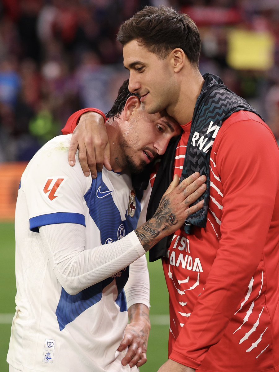 AtletiJP's tweet photo. ❤️🤍 https://t.co/3c3G1NmQRa