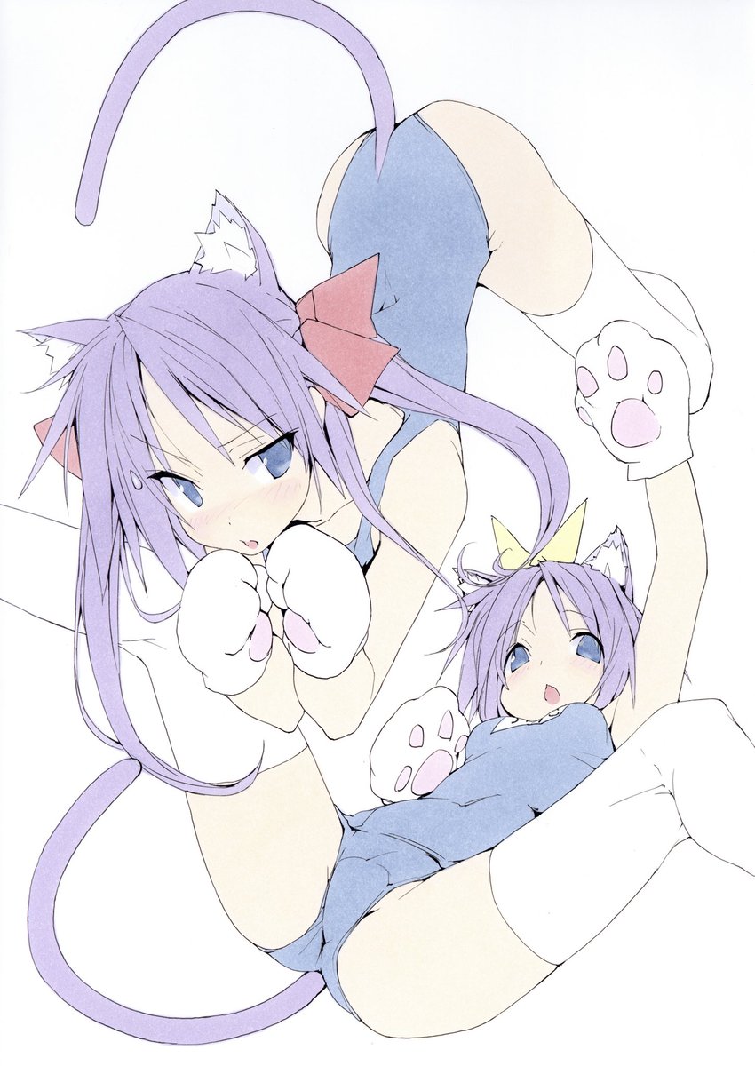 shiki_59_'s tweet photo. https://t.co/YH2o446Jli