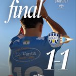 Photo by Valencina FC (@ValencinaFC)