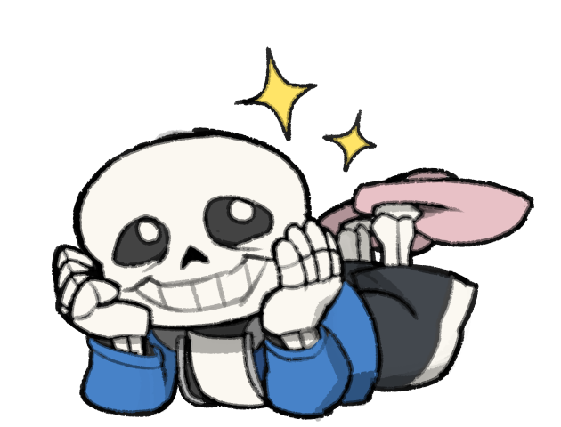 ___EEF_'s tweet photo. wait this art style is really fun.
#undertale #deltarune https://t.co/4G5dcvNwQn