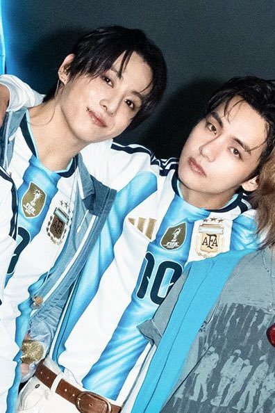 kthjjg's tweet photo. argentina how does it feel being the favorite child https://t.co/Ozg60q4d1I