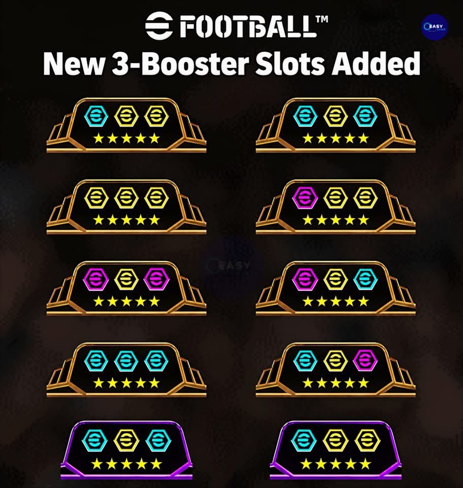 eFootballPro72 tweet picture
