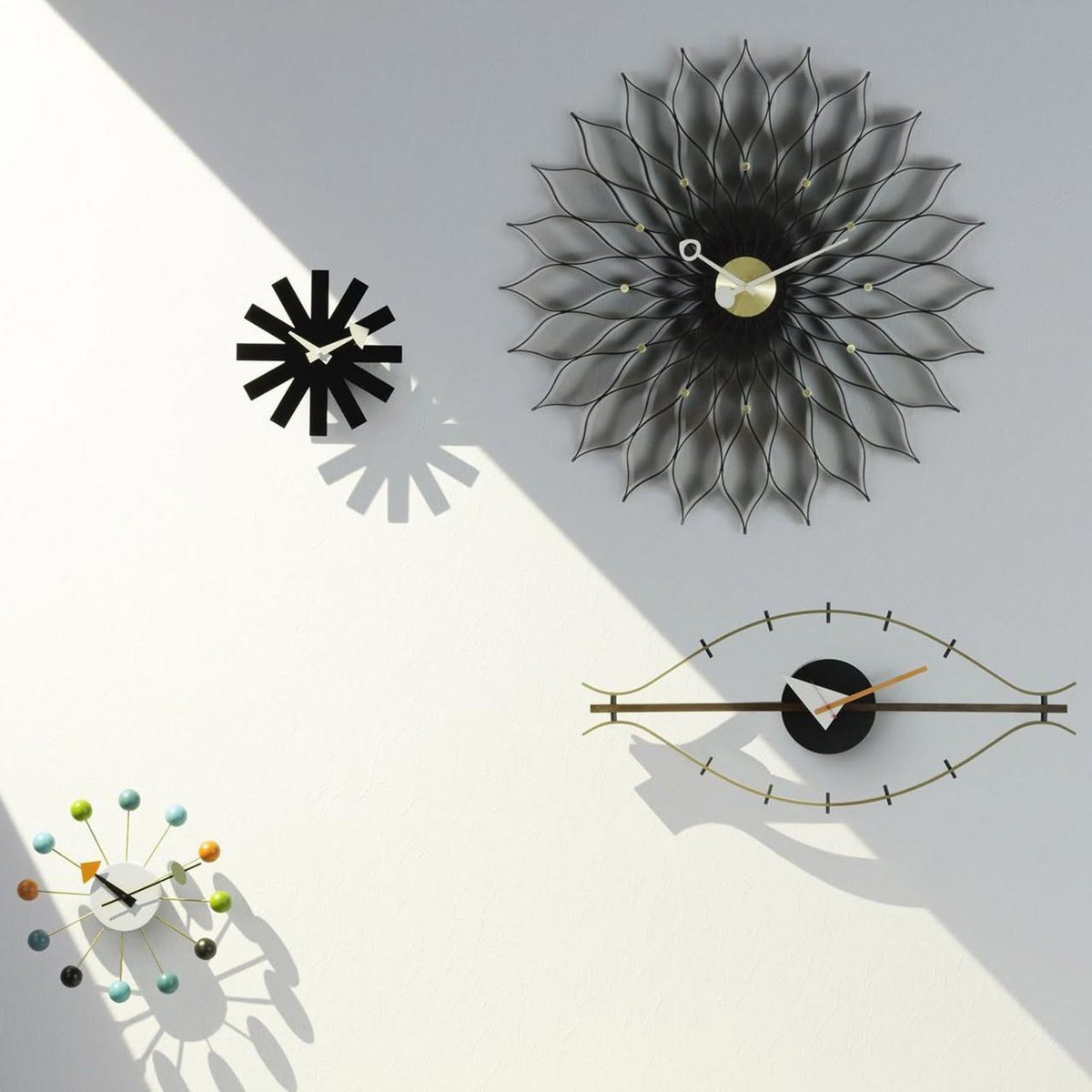 DesignBuy's tweet photo. 🕗 ZMĚNA ČASU

Ze soboty na neděli se změnil čas. Originální nástěnné hodiny ze dřeva, kovu, nerezu, mramoru, rezavé oceli i plastu. Dozdobte svůj interiér hodinami od slavných českých i světových designérů. Doprava zdarma.

https://t.co/VpotW0HITq https://t.co/7zk6wxtnoA