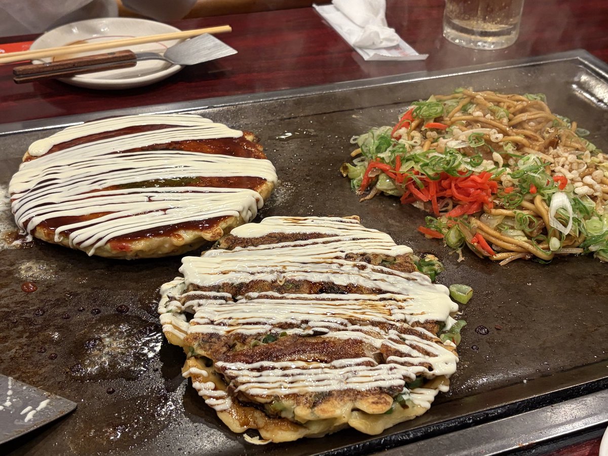 TAMA_J3's tweet photo. いい日ですね〜 https://t.co/coZ6bLRHye