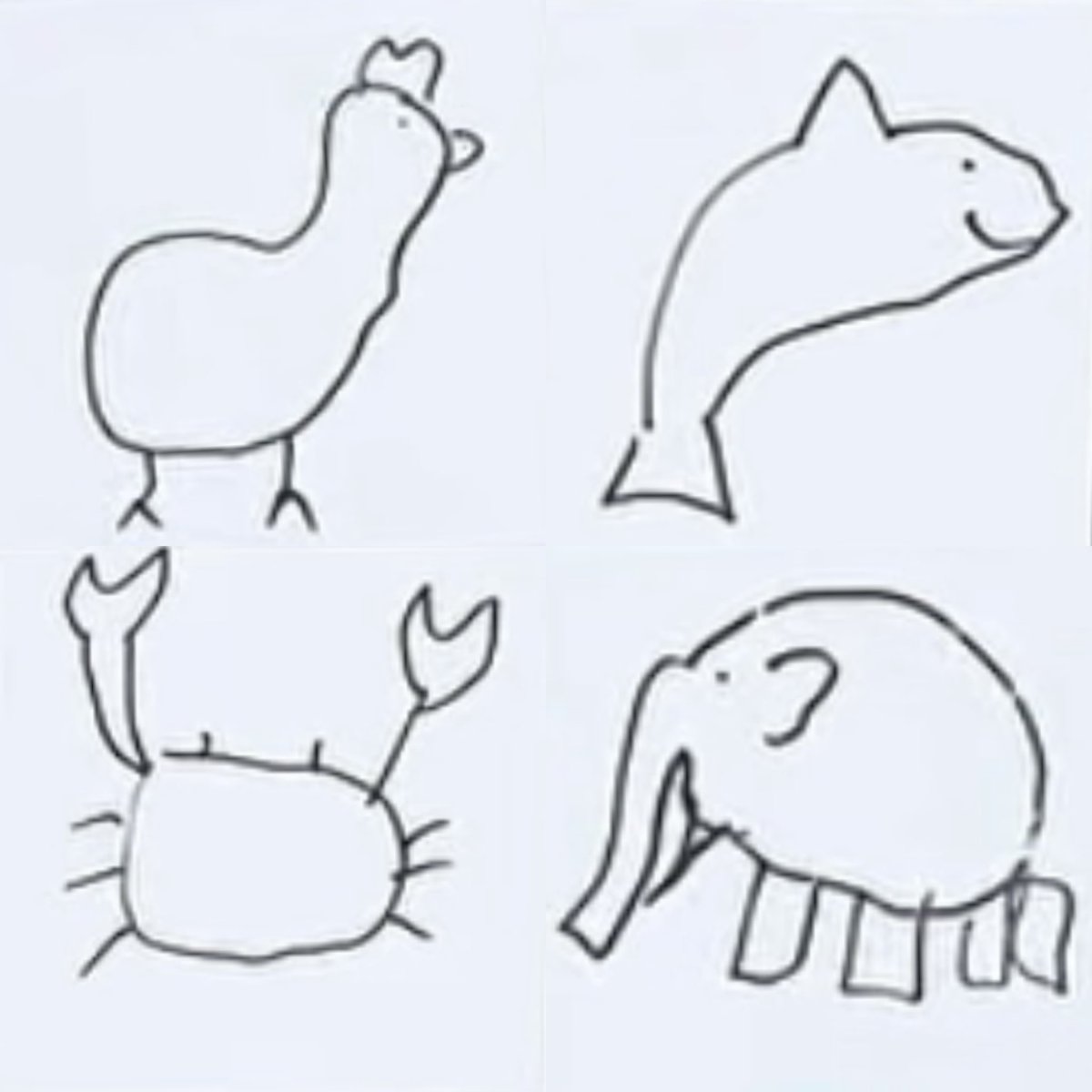 joobukiss's tweet photo. จั๊นเอ็นดู ด.ช. ปังปอนด์ เป็นจำนวนมาก 🫳🏻🍞

#IDOLENERGYSS2ep4
#JASPER 「 #ppnaravit 」

THE ART                            THE ARTIST https://t.co/jm1jdbibsM