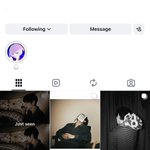 Photo by 𑣲rae is seeing bts ! (@tkvely)
