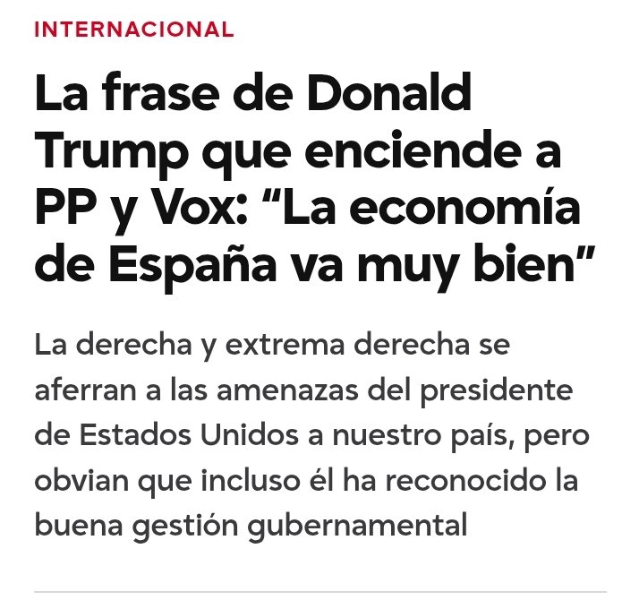 PartidoRepEs's tweet photo. Ester muñoz dice que hay que cambiar el modelo, un rescate, cuando mejor va España y lo dice Goldman Sachs y JP Morga que no son comunistas. ¿De qué hablan? Serán la ruina de España vienen para hacer un trabajo a favor de sionistas trumpistas https://t.co/LHIt2jYldQ