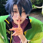 Photo by elle (@aneja222)