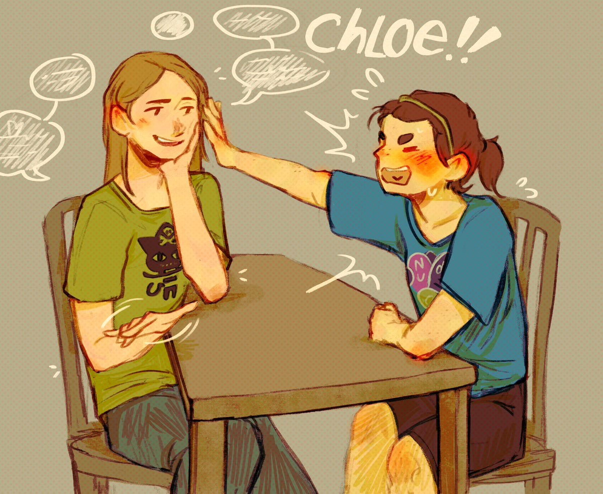 _Enotik_4's tweet photo. That’s exactly how it was))
.
#pricefield https://t.co/ebV8l7szwh